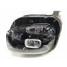 Recambio de faro izquierdo para citroen c3 aircross feel referencia OEM IAM 462161423  