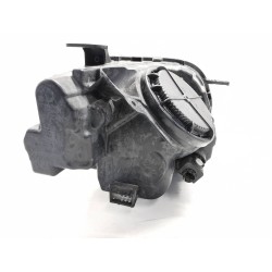 Recambio de faro izquierdo para citroen c3 aircross feel referencia OEM IAM 462161423  