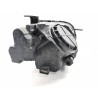 Recambio de faro izquierdo para citroen c3 aircross feel referencia OEM IAM 462161423  