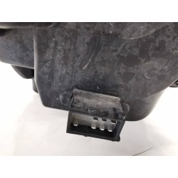 Recambio de faro izquierdo para citroen c3 aircross feel referencia OEM IAM 462161423  