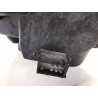 Recambio de faro izquierdo para citroen c3 aircross feel referencia OEM IAM 462161423  