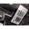 Recambio de faro izquierdo para citroen c3 aircross feel referencia OEM IAM 462161423  
