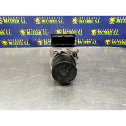 Recambio de abs para seat ibiza (6l1) fresh referencia OEM IAM 6Q0907379AA 02665231426 