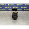 Recambio de abs para seat ibiza (6l1) fresh referencia OEM IAM 6Q0907379AA 02665231426 