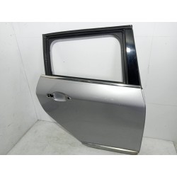 Recambio de puerta trasera derecha para peugeot 2008 (--.2013) 1.6 e-hdi fap referencia OEM IAM   