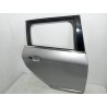 Recambio de puerta trasera derecha para peugeot 2008 (--.2013) 1.6 e-hdi fap referencia OEM IAM   