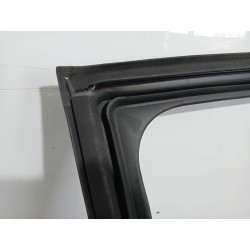 Recambio de puerta trasera derecha para peugeot 2008 (--.2013) 1.6 e-hdi fap referencia OEM IAM   