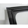Recambio de puerta trasera derecha para peugeot 2008 (--.2013) 1.6 e-hdi fap referencia OEM IAM   