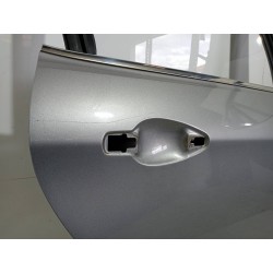 Recambio de puerta trasera derecha para peugeot 2008 (--.2013) 1.6 e-hdi fap referencia OEM IAM   