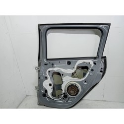 Recambio de puerta trasera derecha para peugeot 2008 (--.2013) 1.6 e-hdi fap referencia OEM IAM   