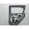 Recambio de puerta trasera derecha para peugeot 2008 (--.2013) 1.6 e-hdi fap referencia OEM IAM   