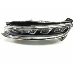 Recambio de piloto delantero izquierdo para citroen c3 aircross feel referencia OEM IAM 9813478080  