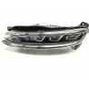 Recambio de piloto delantero izquierdo para citroen c3 aircross feel referencia OEM IAM 9813478080  