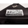 Recambio de piloto delantero izquierdo para citroen c3 aircross feel referencia OEM IAM 9813478080  