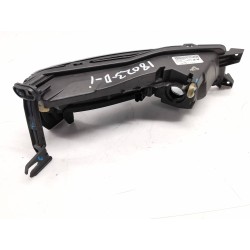 Recambio de piloto delantero izquierdo para citroen c3 aircross feel referencia OEM IAM 9813478080  