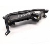 Recambio de piloto delantero izquierdo para citroen c3 aircross feel referencia OEM IAM 9813478080  