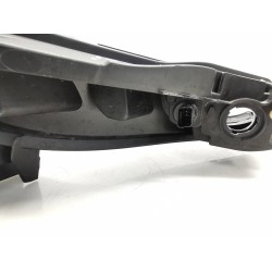 Recambio de piloto delantero izquierdo para citroen c3 aircross feel referencia OEM IAM 9813478080  