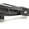 Recambio de piloto delantero izquierdo para citroen c3 aircross feel referencia OEM IAM 9813478080  