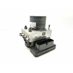 Recambio de abs para citroen c3 aircross feel referencia OEM IAM 9826651380  