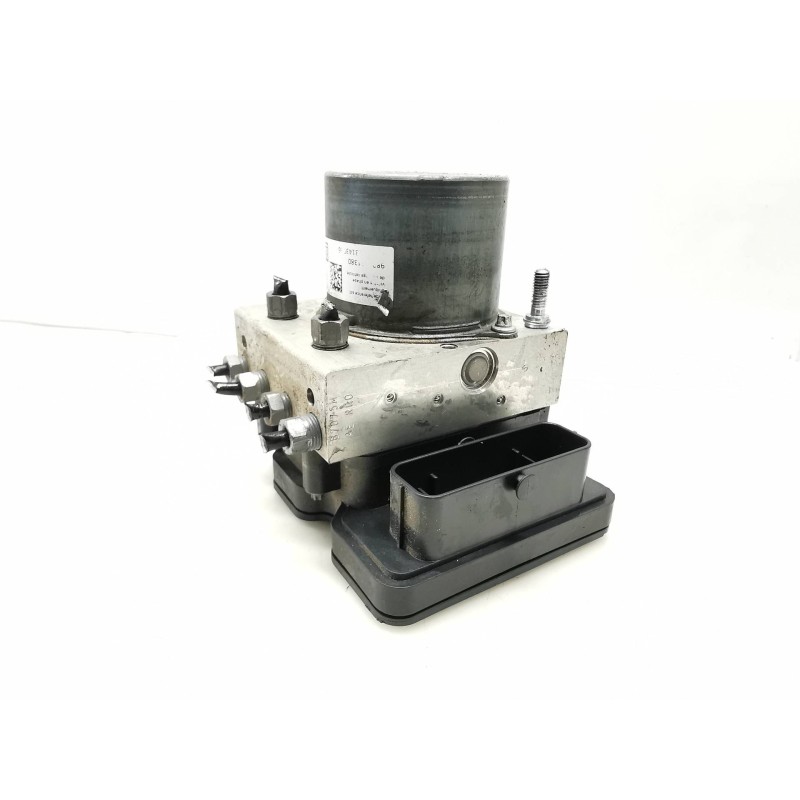 Recambio de abs para citroen c3 aircross feel referencia OEM IAM 9826651380 Recambio de abs para citroen c3 aircross feel referencia OEM IAM 9826651380