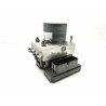 Recambio de abs para citroen c3 aircross feel referencia OEM IAM 9826651380  