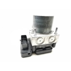 Recambio de abs para citroen c3 aircross feel referencia OEM IAM 9826651380  