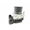 Recambio de abs para citroen c3 aircross feel referencia OEM IAM 9826651380  