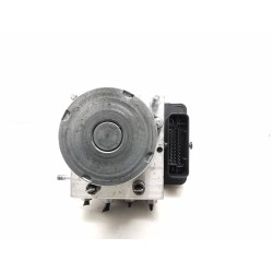 Recambio de abs para citroen c3 aircross feel referencia OEM IAM 9826651380  