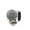 Recambio de abs para citroen c3 aircross feel referencia OEM IAM 9826651380  
