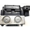 Recambio de abs para citroen c3 aircross feel referencia OEM IAM 9826651380  