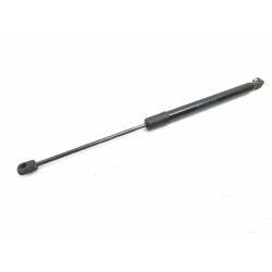 Recambio de amortiguadores maletero/ portón para citroen c3 aircross feel referencia OEM IAM 39132767  