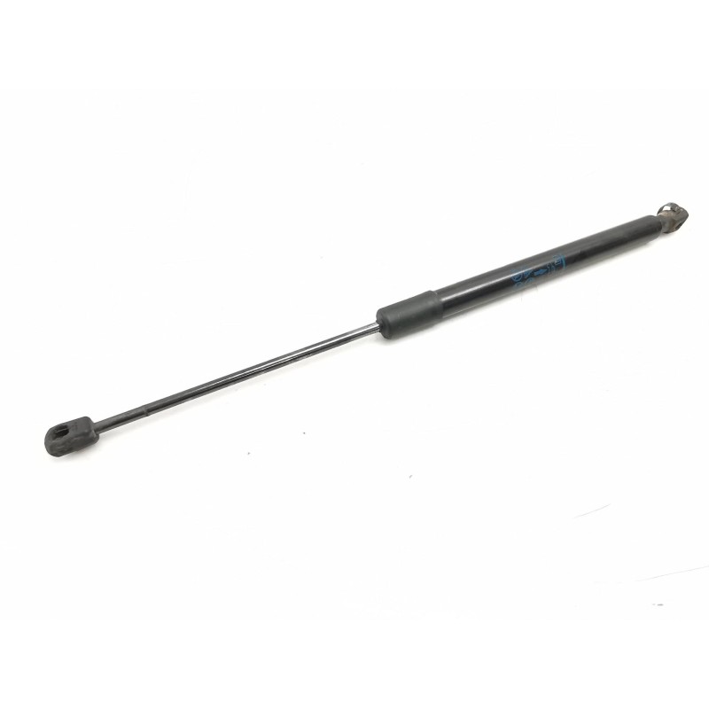 Recambio de amortiguadores maletero/ portón para citroen c3 aircross feel referencia OEM IAM 39132767 Recambio de amortiguadores maletero/ portón para citroen c3 aircross feel referencia OEM IAM 39132767