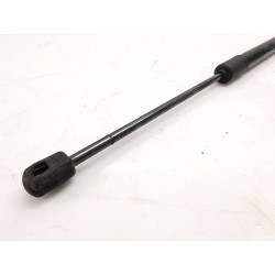 Recambio de amortiguadores maletero/ portón para citroen c3 aircross feel referencia OEM IAM 39132767  