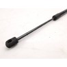 Recambio de amortiguadores maletero/ portón para citroen c3 aircross feel referencia OEM IAM 39132767  