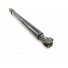 Recambio de amortiguadores maletero/ portón para citroen c3 aircross feel referencia OEM IAM 39132767  