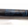 Recambio de amortiguadores maletero/ portón para citroen c3 aircross feel referencia OEM IAM 39132767  