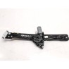 Recambio de elevalunas delantero izquierdo para citroen c3 aircross feel referencia OEM IAM 0130824083  