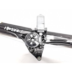 Recambio de elevalunas delantero izquierdo para citroen c3 aircross feel referencia OEM IAM 0130824083  