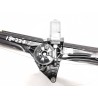 Recambio de elevalunas delantero izquierdo para citroen c3 aircross feel referencia OEM IAM 0130824083  