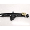 Recambio de elevalunas delantero izquierdo para citroen c3 aircross feel referencia OEM IAM 0130824083  