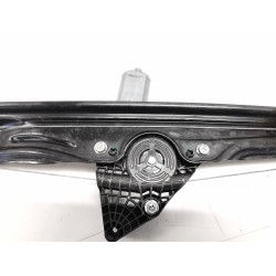 Recambio de elevalunas delantero izquierdo para citroen c3 aircross feel referencia OEM IAM 0130824083  