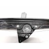 Recambio de elevalunas delantero izquierdo para citroen c3 aircross feel referencia OEM IAM 0130824083  