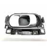 Recambio de maneta interior delantera izquierda para citroen c3 aircross feel referencia OEM IAM 98012886  
