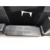 Recambio de maneta interior delantera izquierda para citroen c3 aircross feel referencia OEM IAM 98012886  