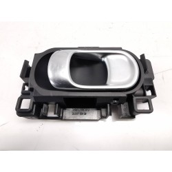 Recambio de maneta interior delantera derecha para citroen c3 aircross feel referencia OEM IAM 98012885  