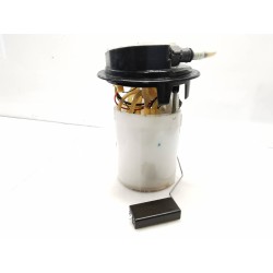 Recambio de aforador para citroen c3 aircross feel referencia OEM IAM 98113366800  