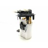 Recambio de aforador para citroen c3 aircross feel referencia OEM IAM 98113366800  