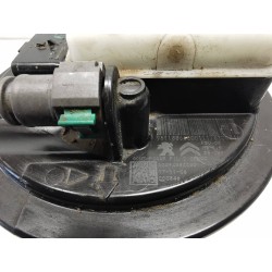 Recambio de aforador para citroen c3 aircross feel referencia OEM IAM 98113366800  