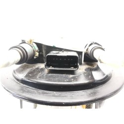 Recambio de aforador para citroen c3 aircross feel referencia OEM IAM 98113366800  