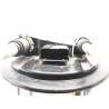 Recambio de aforador para citroen c3 aircross feel referencia OEM IAM 98113366800  